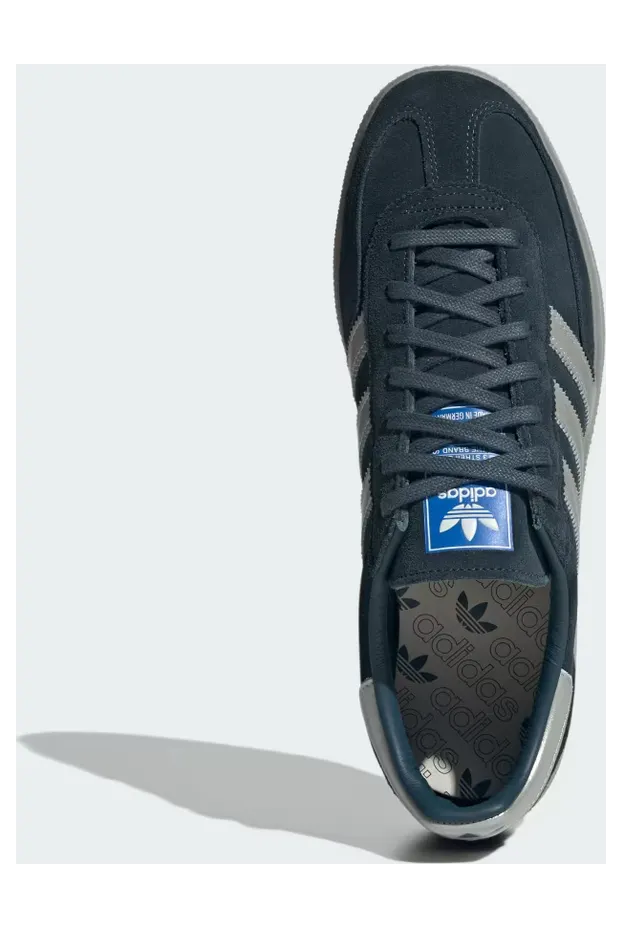 adidas-handball KK4953