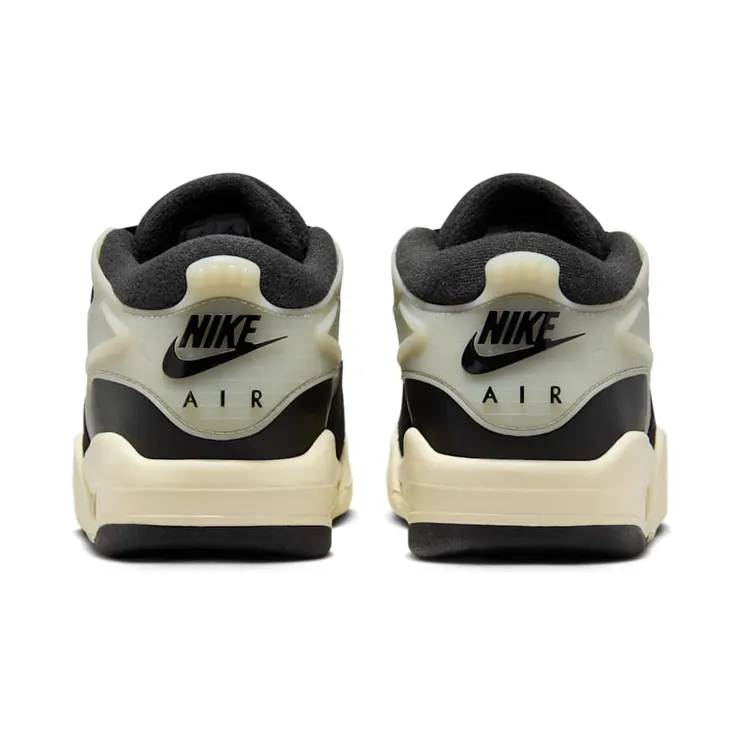 air-jordan-4 FQ7938-006