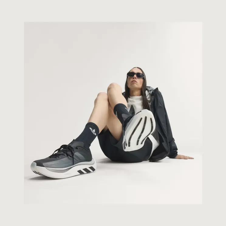 adidas-hyperboost-euphoria KZ8508