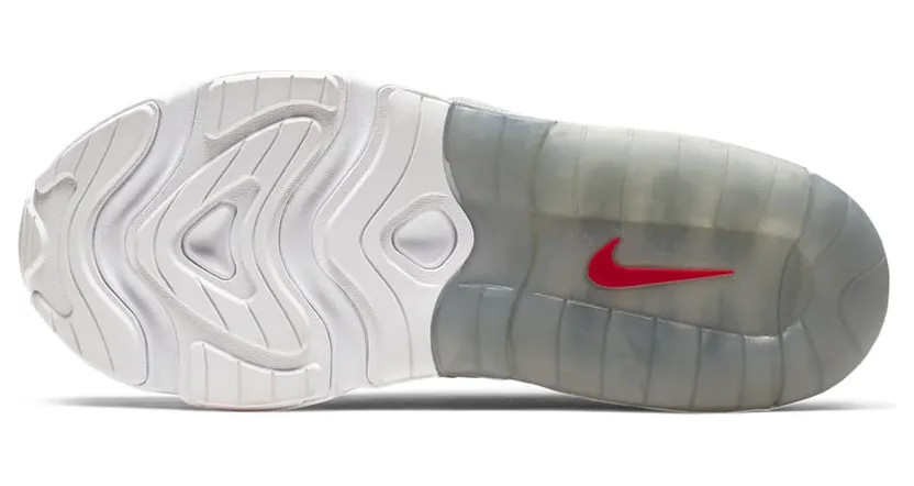 nike-air-max AT5628-101