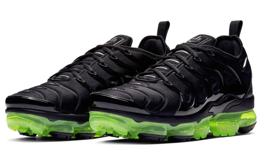nike-air-vapormax 924453-015