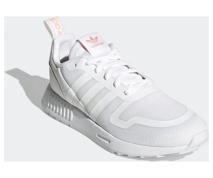 adidas-multix FZ3454