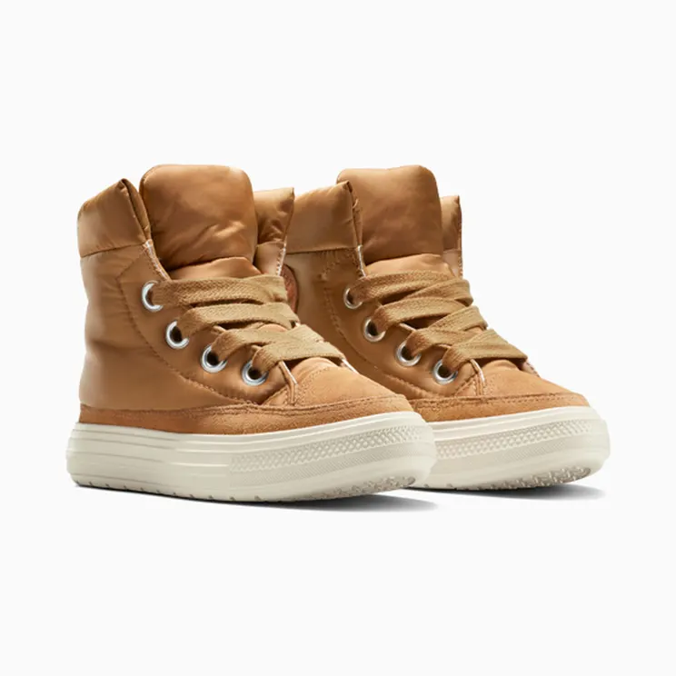 converse-chuck-taylor-all-star A14172C