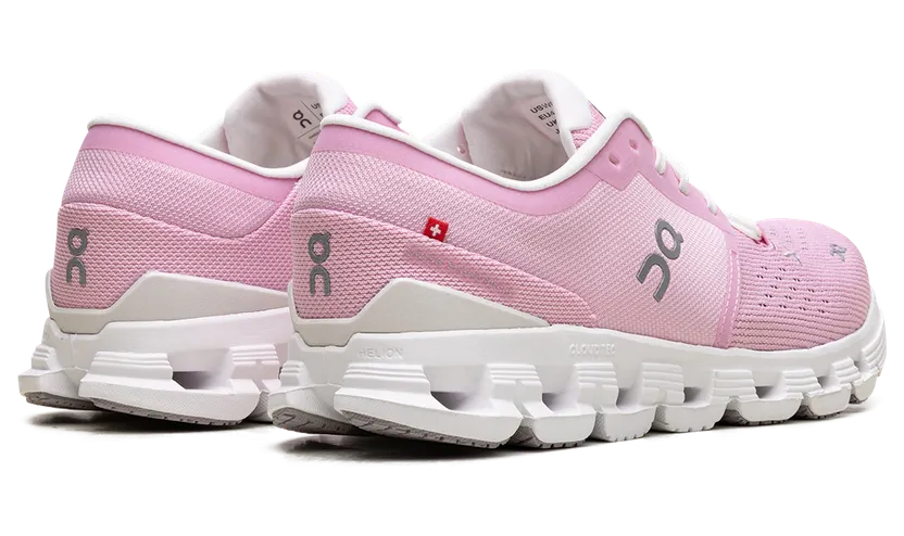 on-cloud-x 3WE30073561