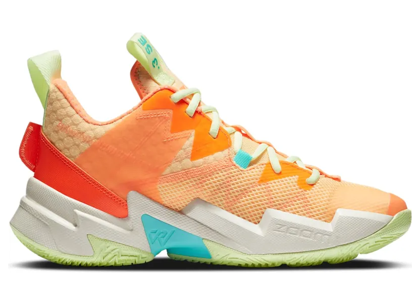 air-jordan-why-not-zer0 CK6611-800