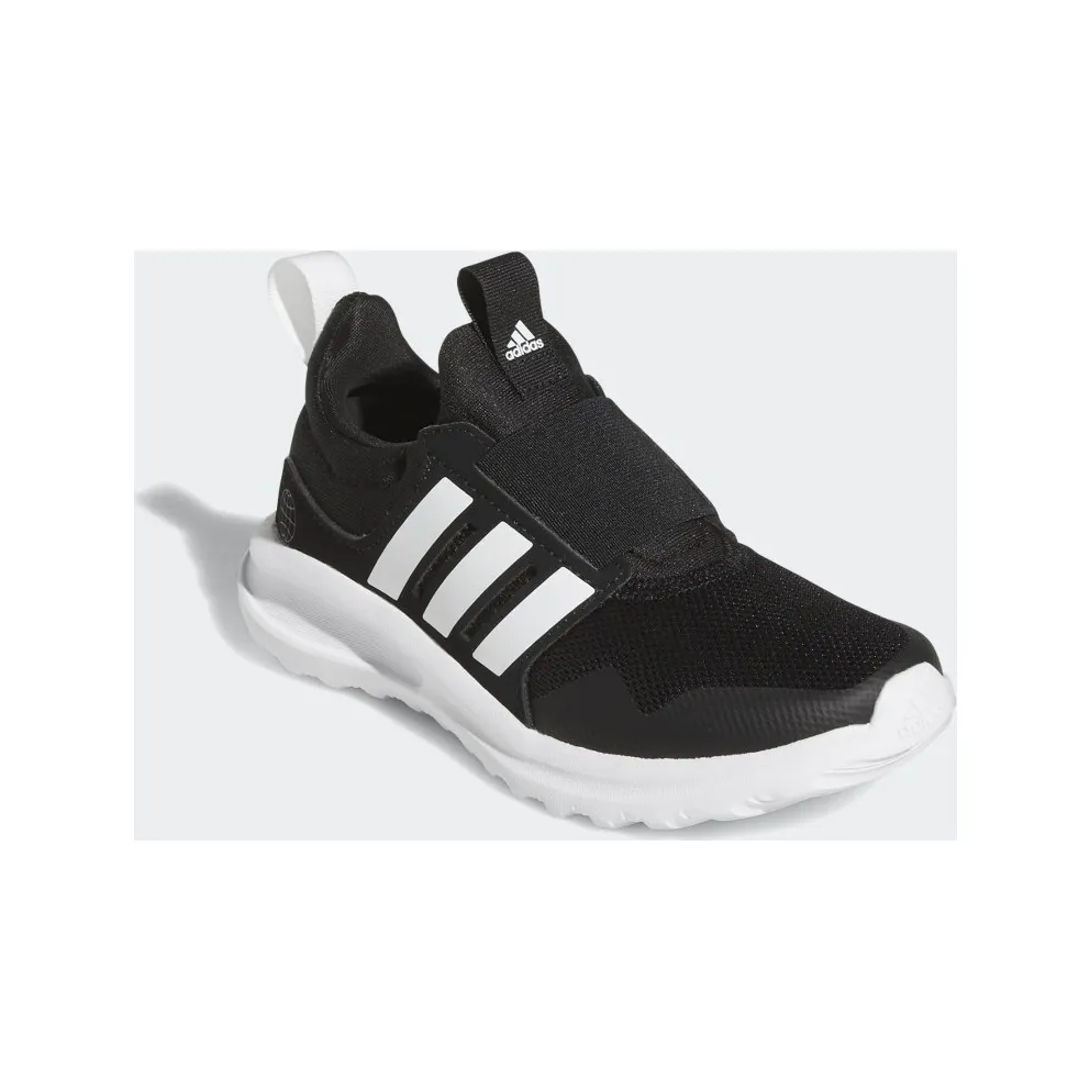 Adidas ACTIVERIDE 2.0 Sport Running Slip-On Core Black / Cloud White / Core Black (GW4090)