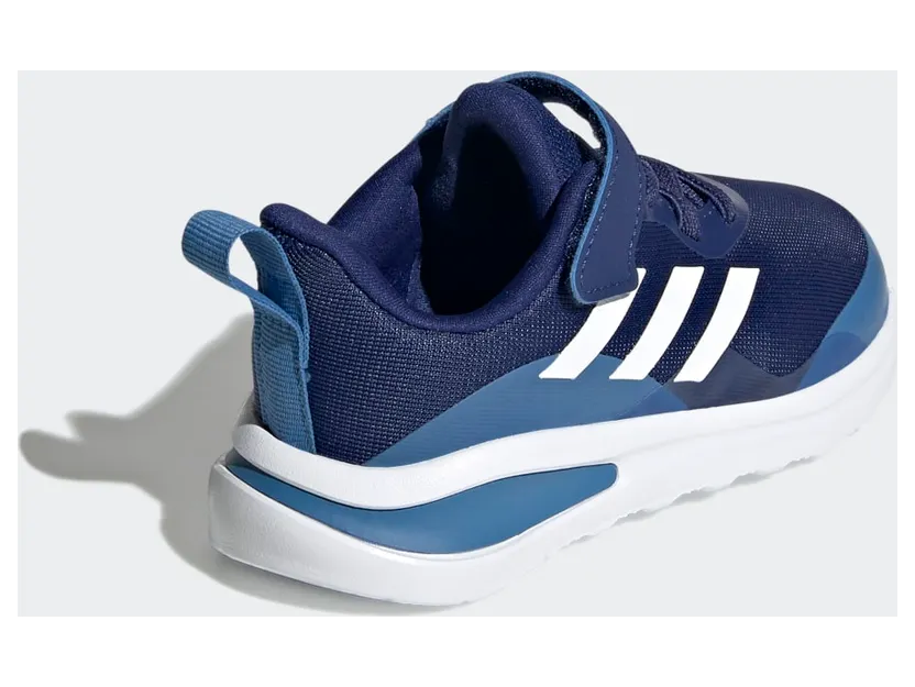 adidas-sneaker GY7607
