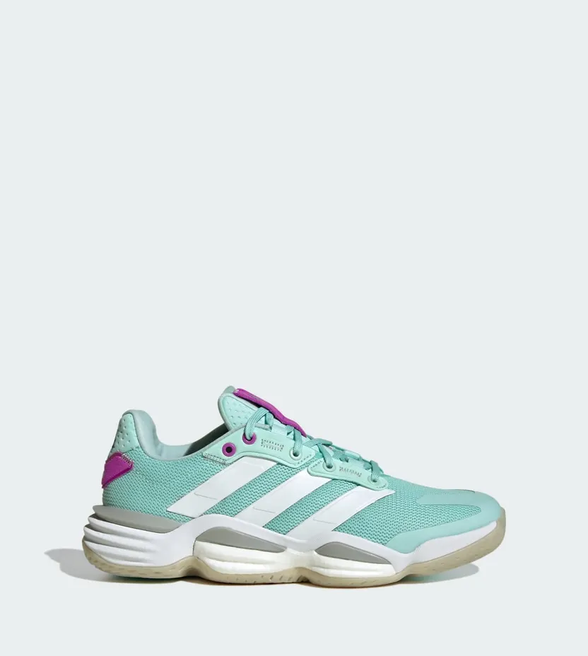 Adidas Stabil IE3586
