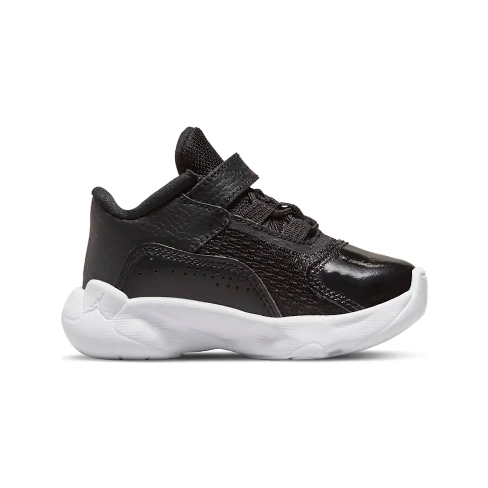Jordan 11 CMFT Low Black (CZ0906-005)