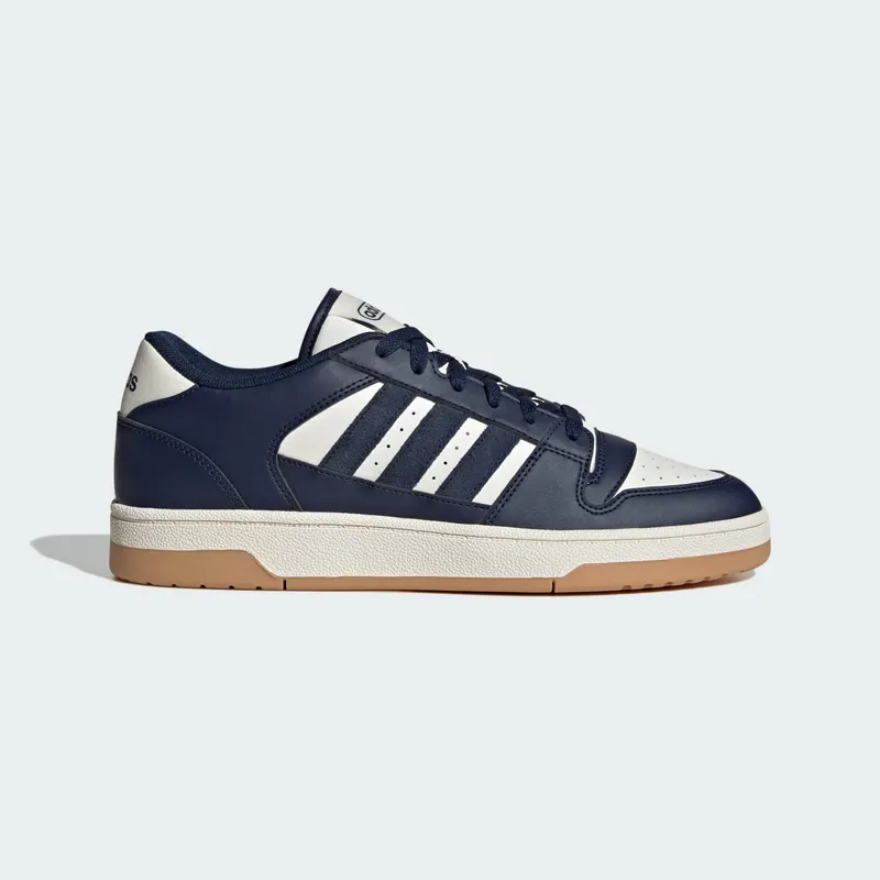 adidas Break Start Night Indigo Cloud White (IH7965)