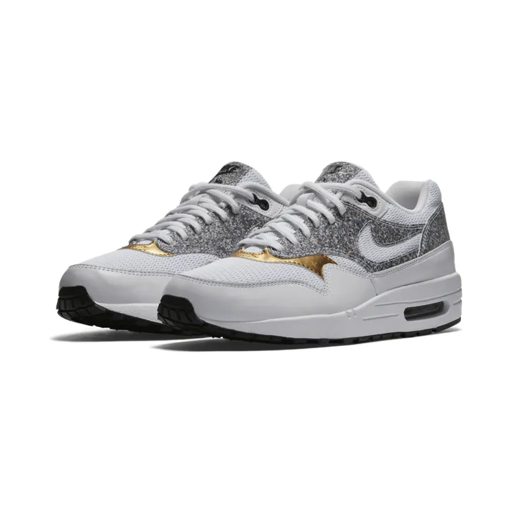nike-air-max 881101-100
