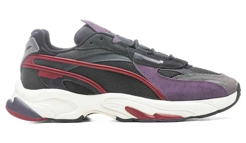 puma-rs-connect 368610-04