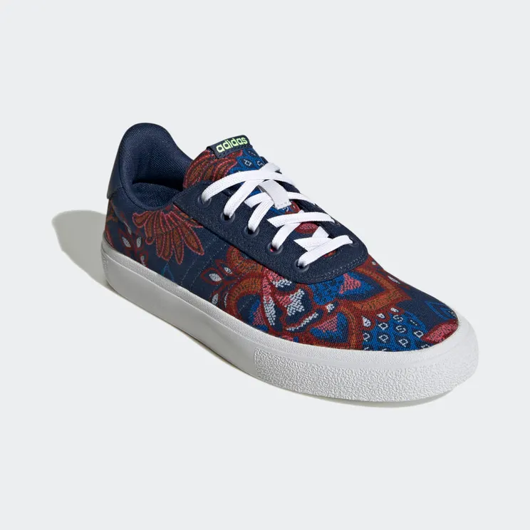 adidas-vulc-raid3r GW9184