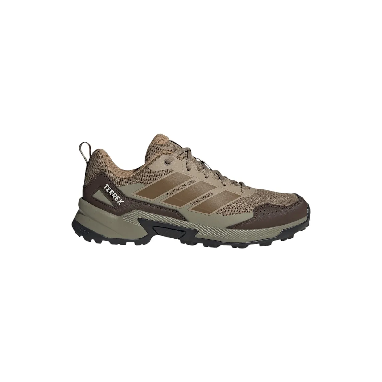 adidas-terrex JR4005