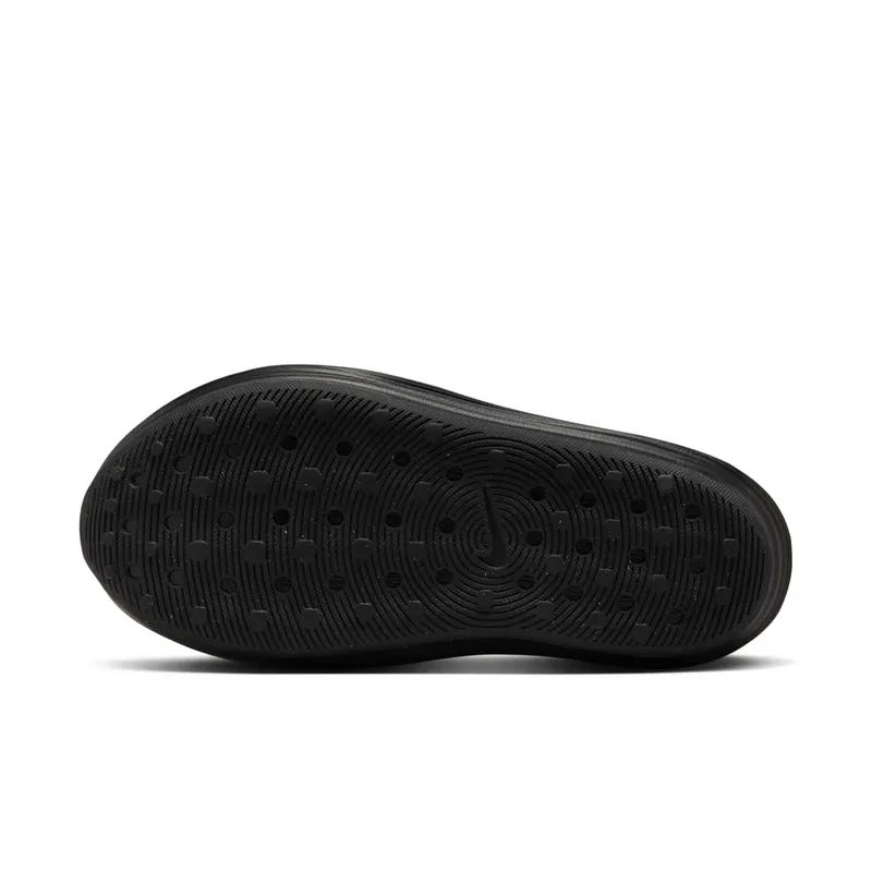 Nike ReactX Rejuven8 “Triple Black” (HV5062-001)