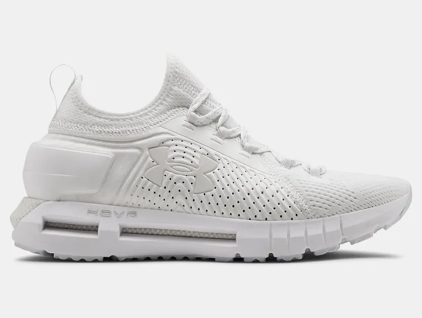 Under Armour HOVR™ Phantom SE White (3021589-102)