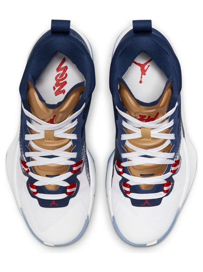 nike-zion-1 DA3131-401