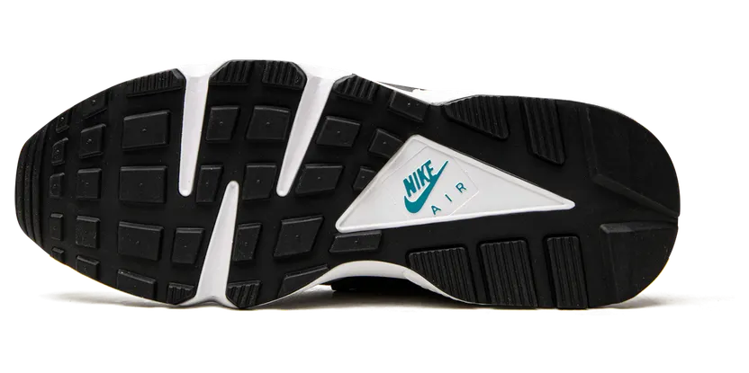 nike-air-huarache DD1068-103