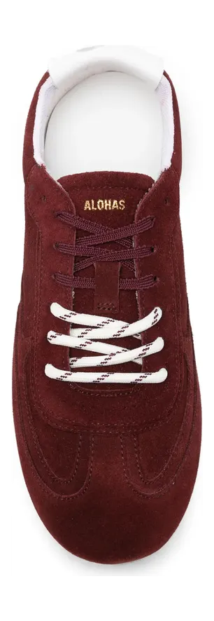 alohas-sneaker S101120-05  SUBUR