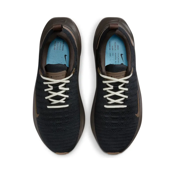 nike-reactx-infinity-run FZ3652-010