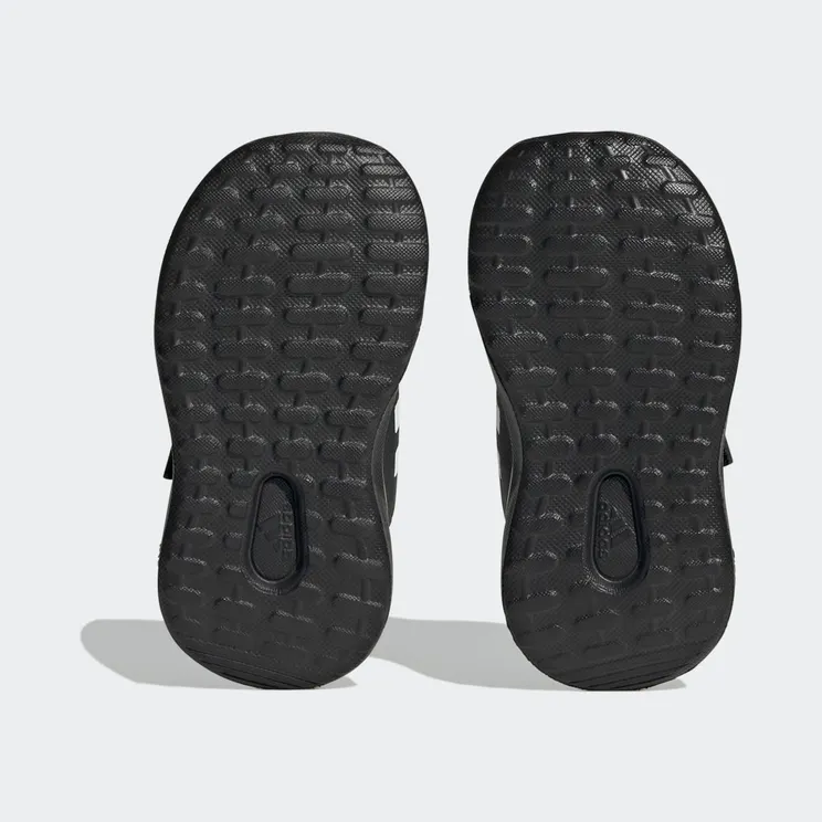 adidas-cloudfoam HP8994