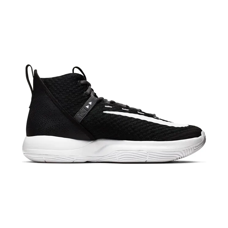 nike-zoom BQ5468-001