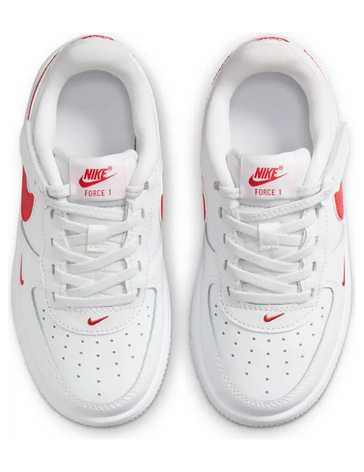 nike-air-force-1 HM9652-101