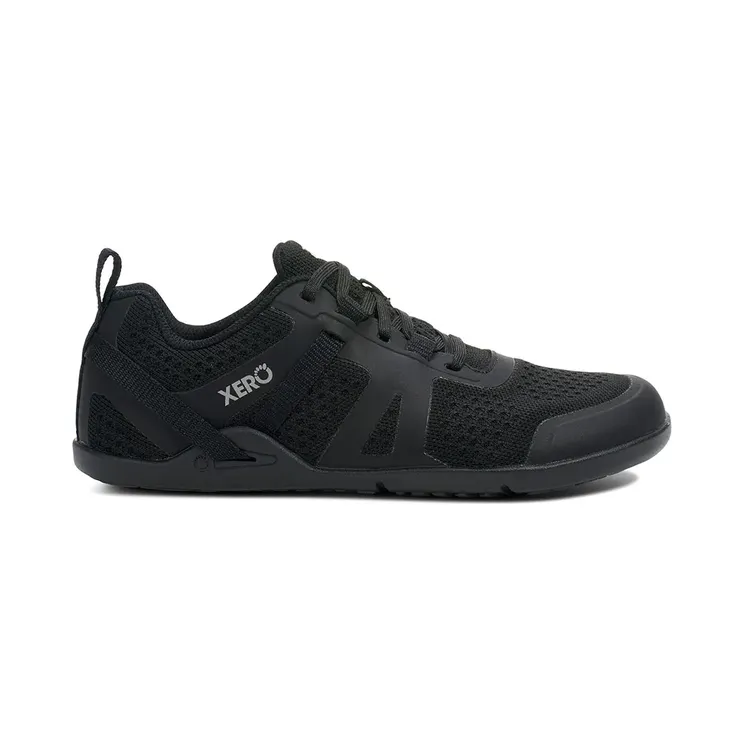 Xero Shoes Cross-training Xero Prio Neo (PPWBLCK)