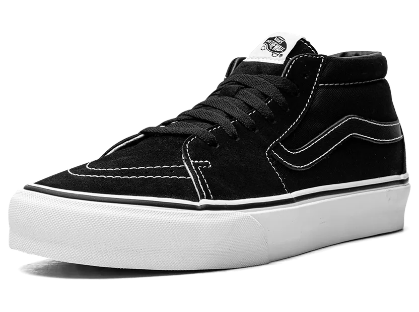 vans-sk8-mid VN0A7TNH2D9
