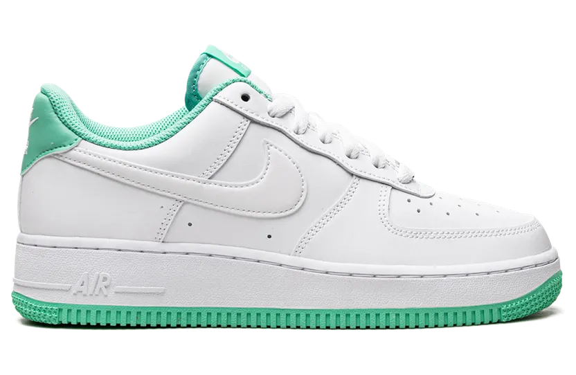 nike-air-force DH7561-107