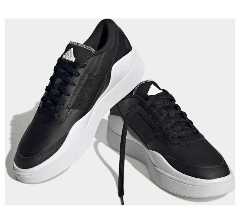 adidas-osade IG7318