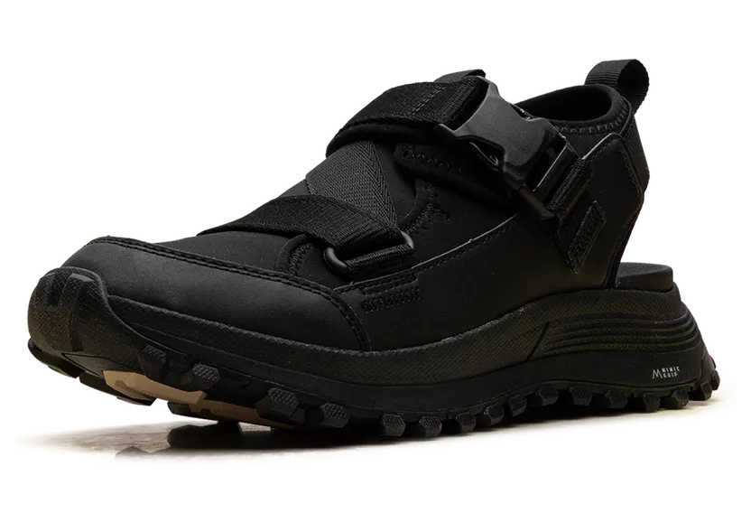 clarks-sneaker 26170579