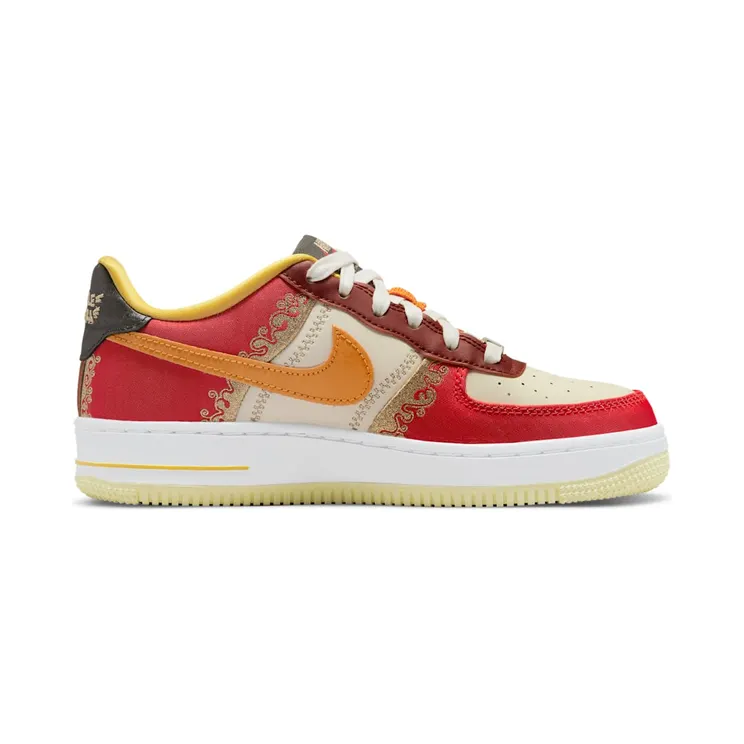 nike-air-force DV2230-600