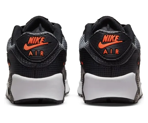 nike-air-max DR0172-001