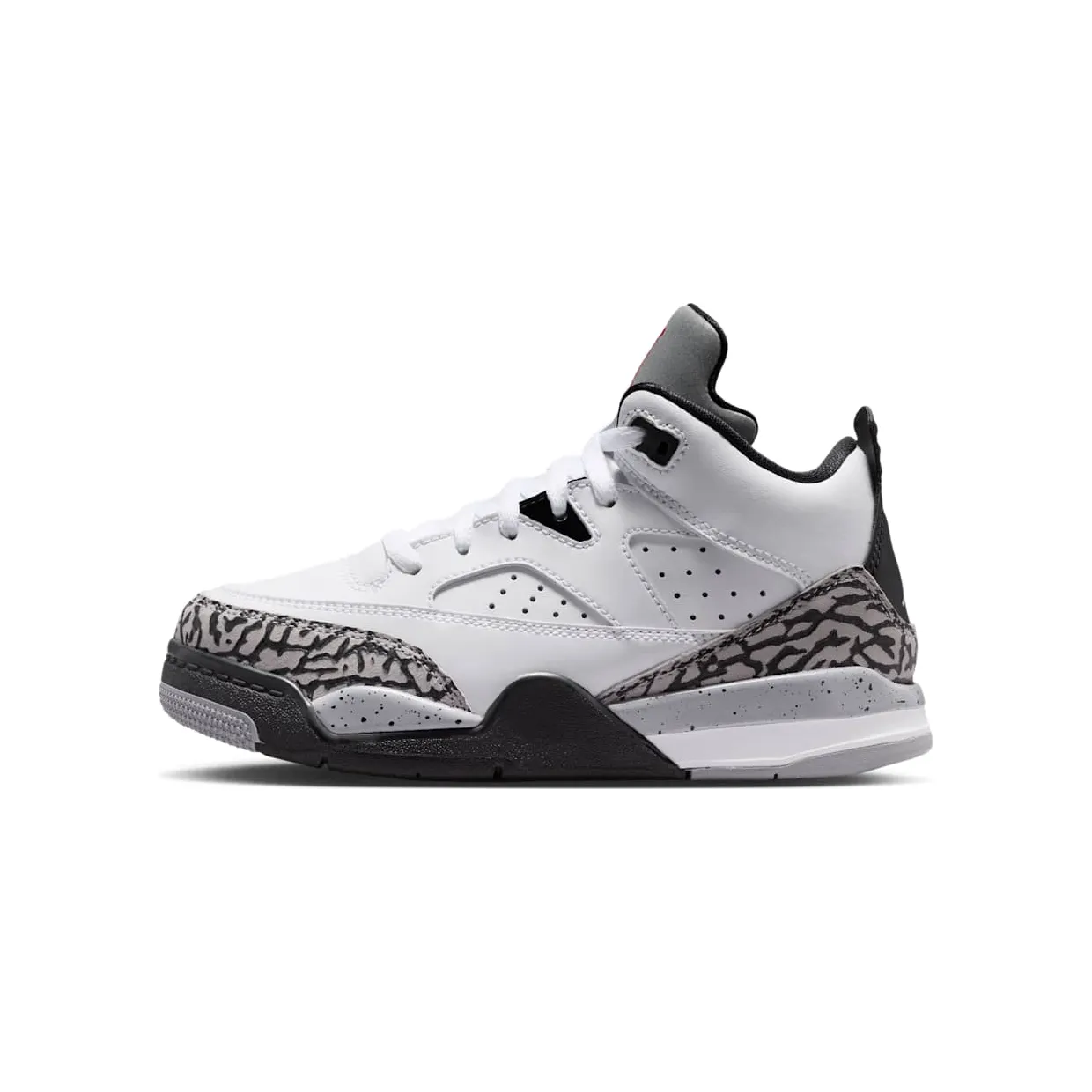 jordan-son-of-mars IR0525-101