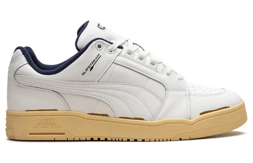 puma-slipstream 393137-01