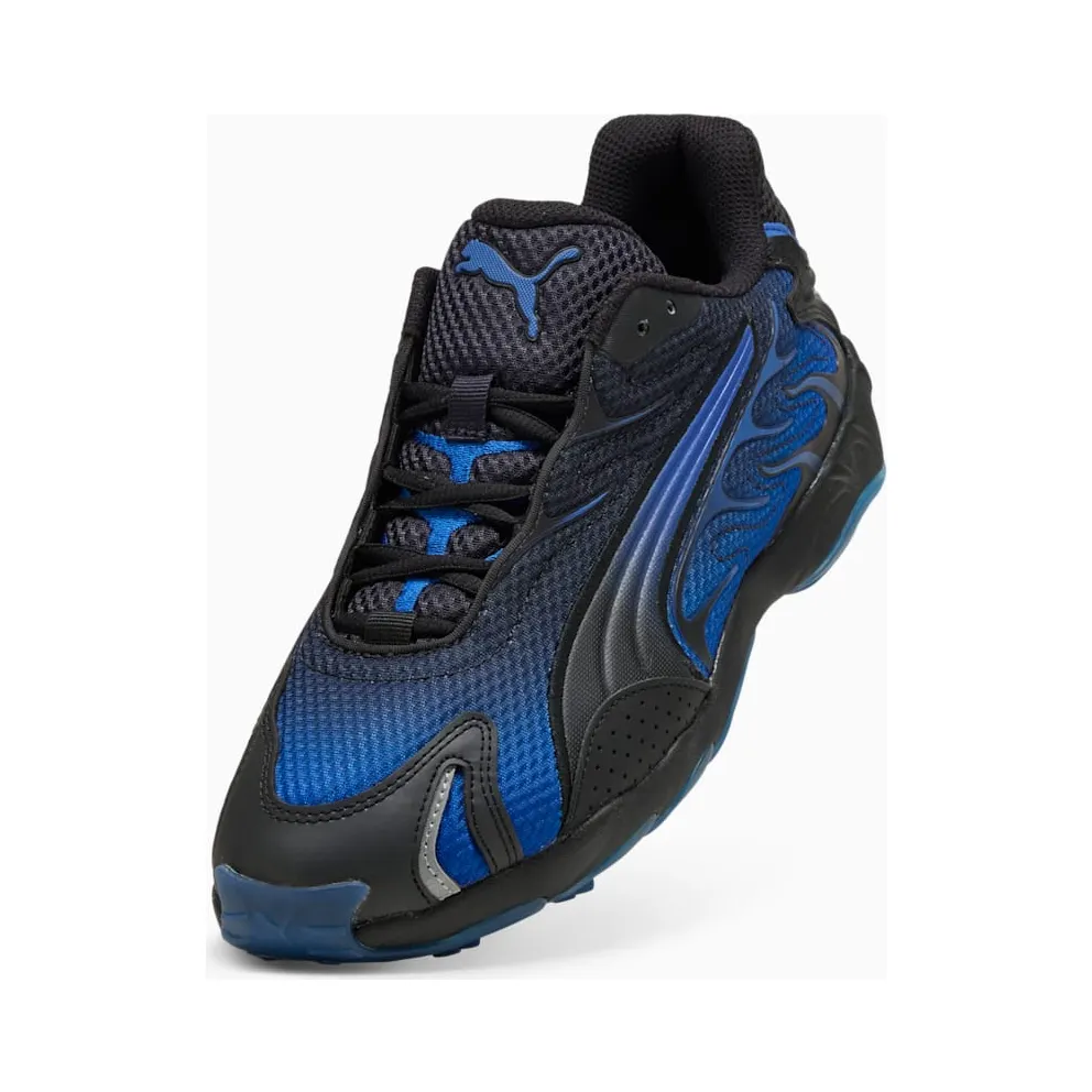 Puma Inhale (401560-17)