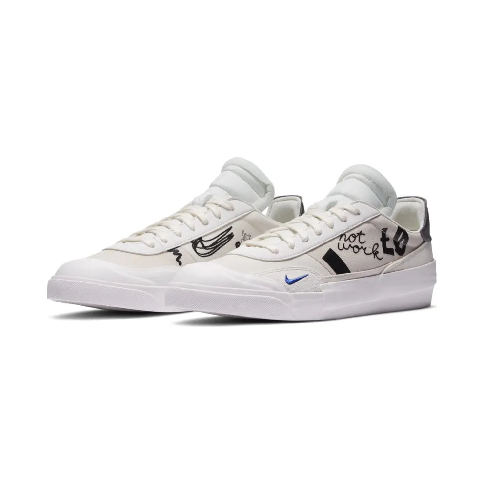 Nike Drop Type LX Scribbles (CJ5642-100)