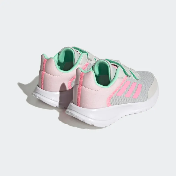 adidas-tensaur H06379