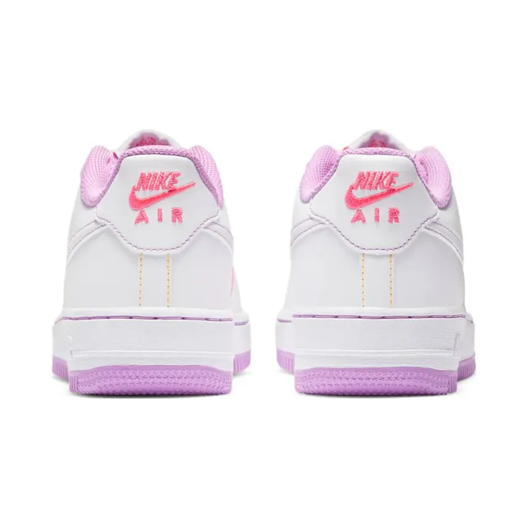 nike-air-force CW1575-110