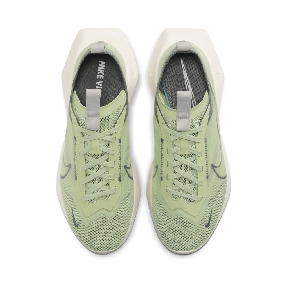 Nike Vista Lite Olive Aura (W) Olive Aura/Platinum Violet-Thunder Gray (CI0905-300)