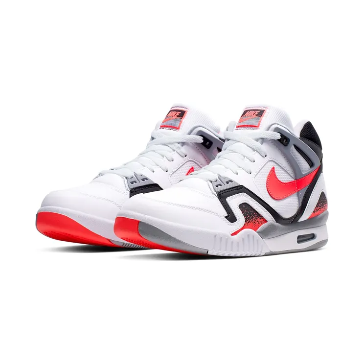 nike-air-tech-challenge CJ1437-100