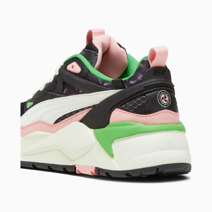 puma-rs-x 392517-01