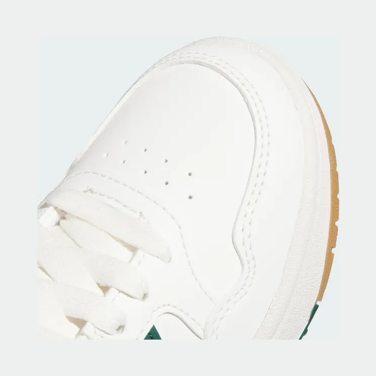 adidas-hoops JS4134