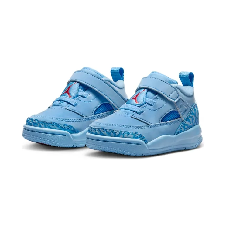 jordan-air-spizike FQ3952-400