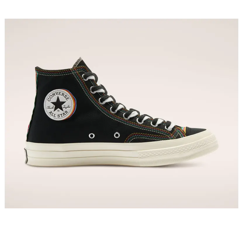 converse-chuck-taylor-all-star 169046C