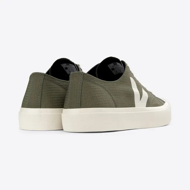 veja-wata PL1903350A
