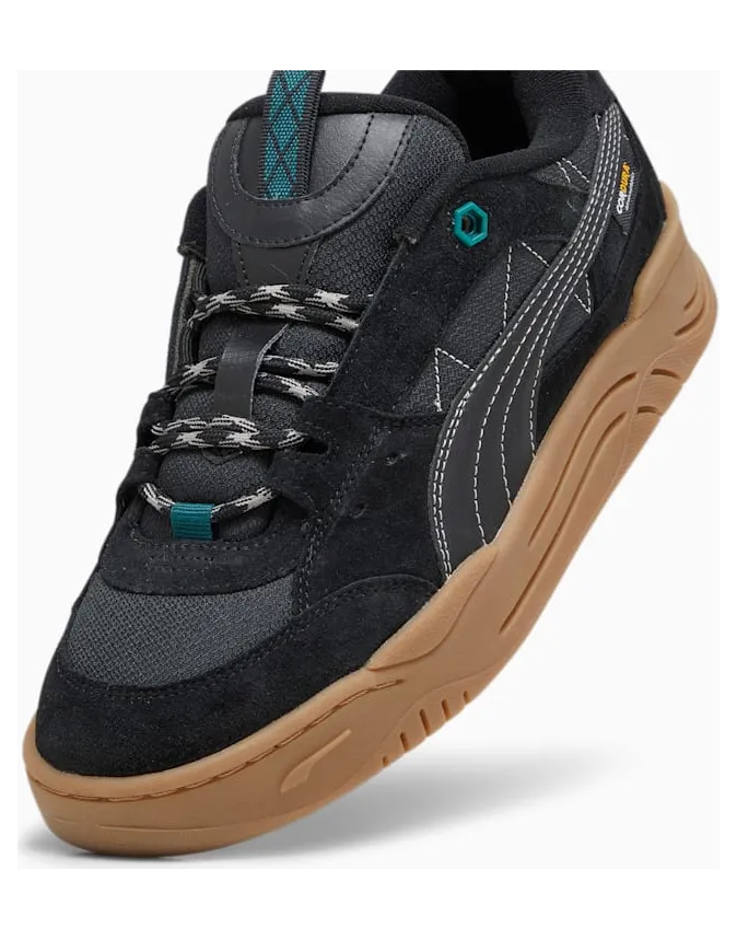 puma-sneaker 393287-02