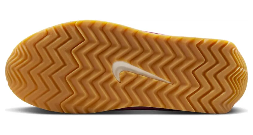 nike-sneaker HM4771-605