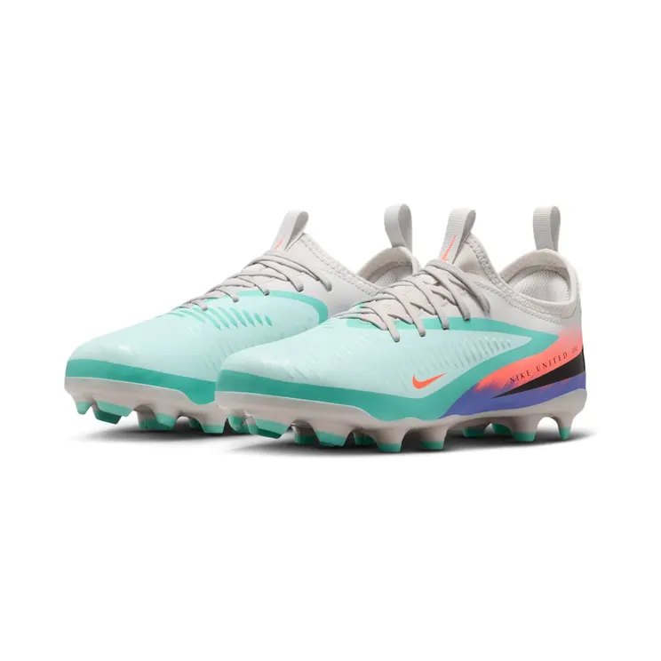 nike-phantom IH2195-300